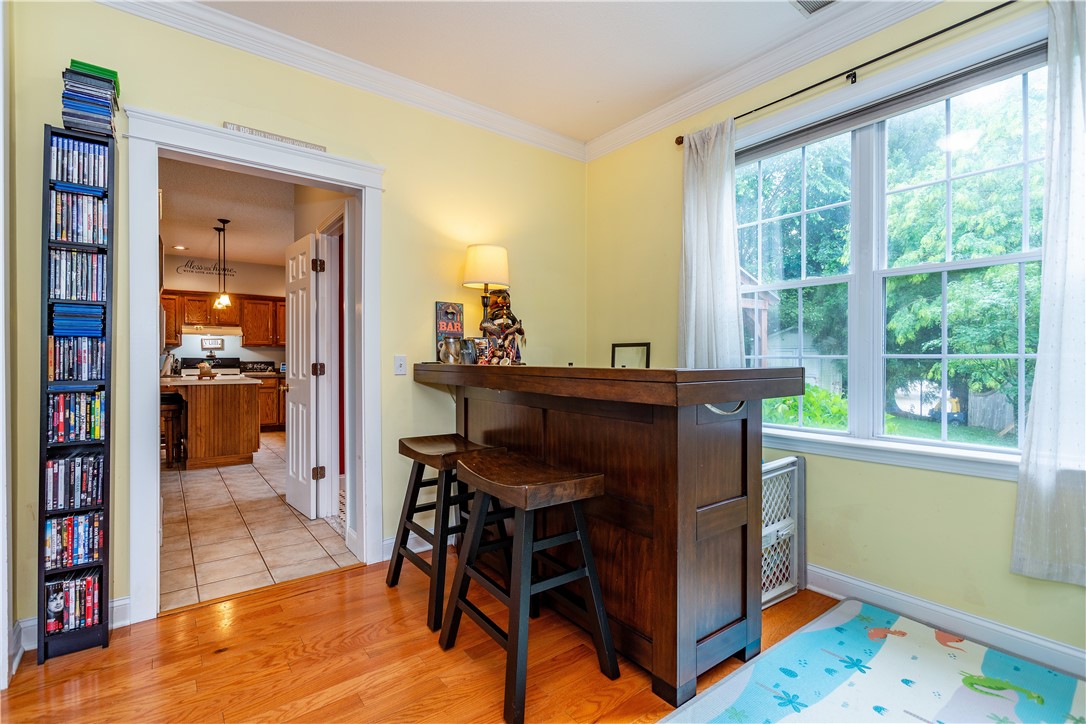 Coventry, Rhode Island 02816, United States, 3 Bedrooms Bedrooms, ,3 BathroomsBathrooms,Residential,Active,164298