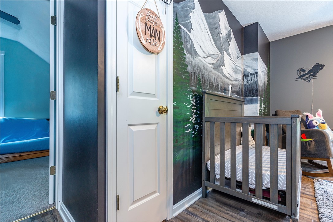 Coventry, Rhode Island 02816, United States, 3 Bedrooms Bedrooms, ,3 BathroomsBathrooms,Residential,Active,164298