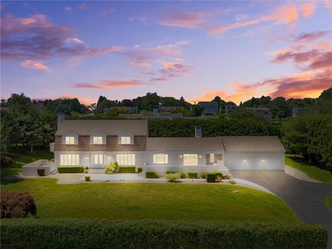 Featured picture for the property 1422264