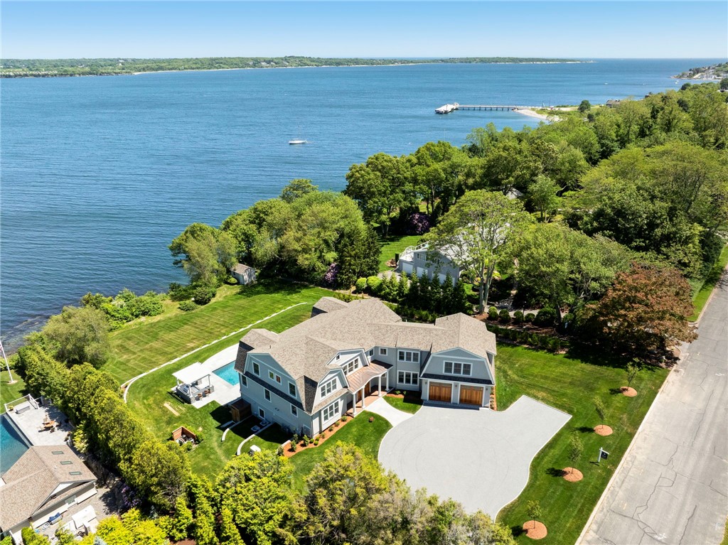 19 Searidge Drive
