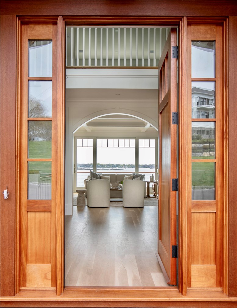 19 Searidge Drive
