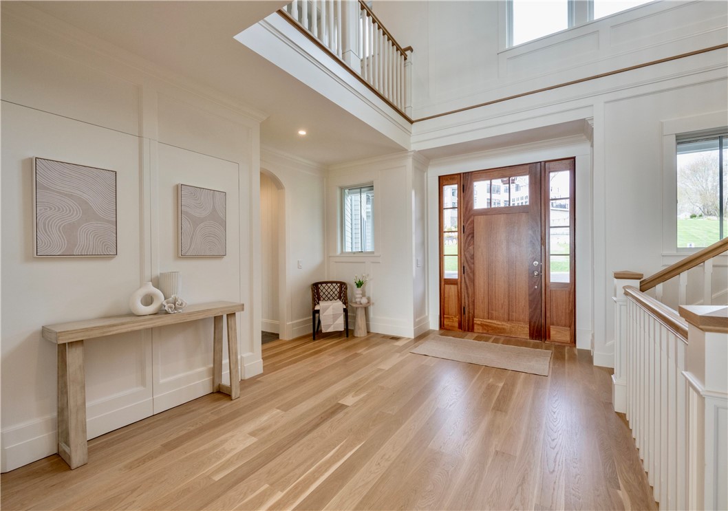 19 Searidge Drive