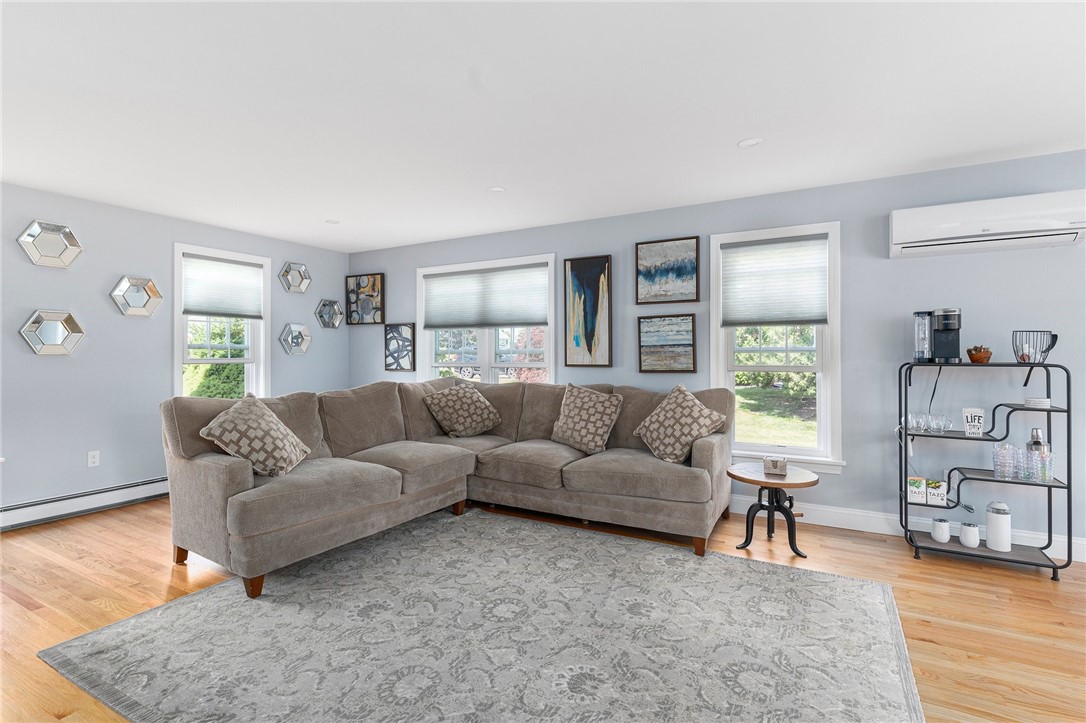 53 River Run Road