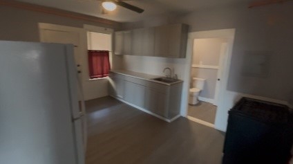 252 Front Street