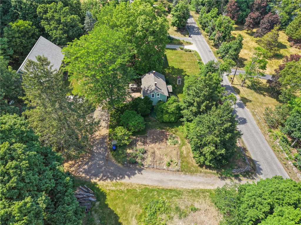 362 Abbott Run Valley Road