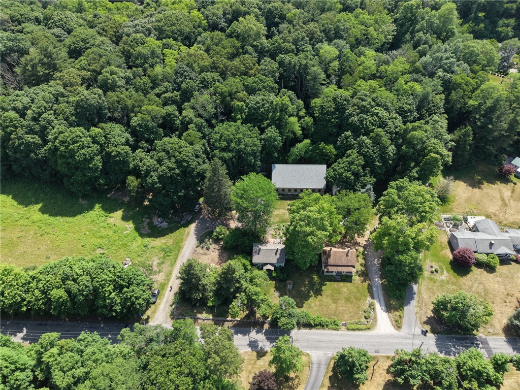 362 Abbott Run Valley Road