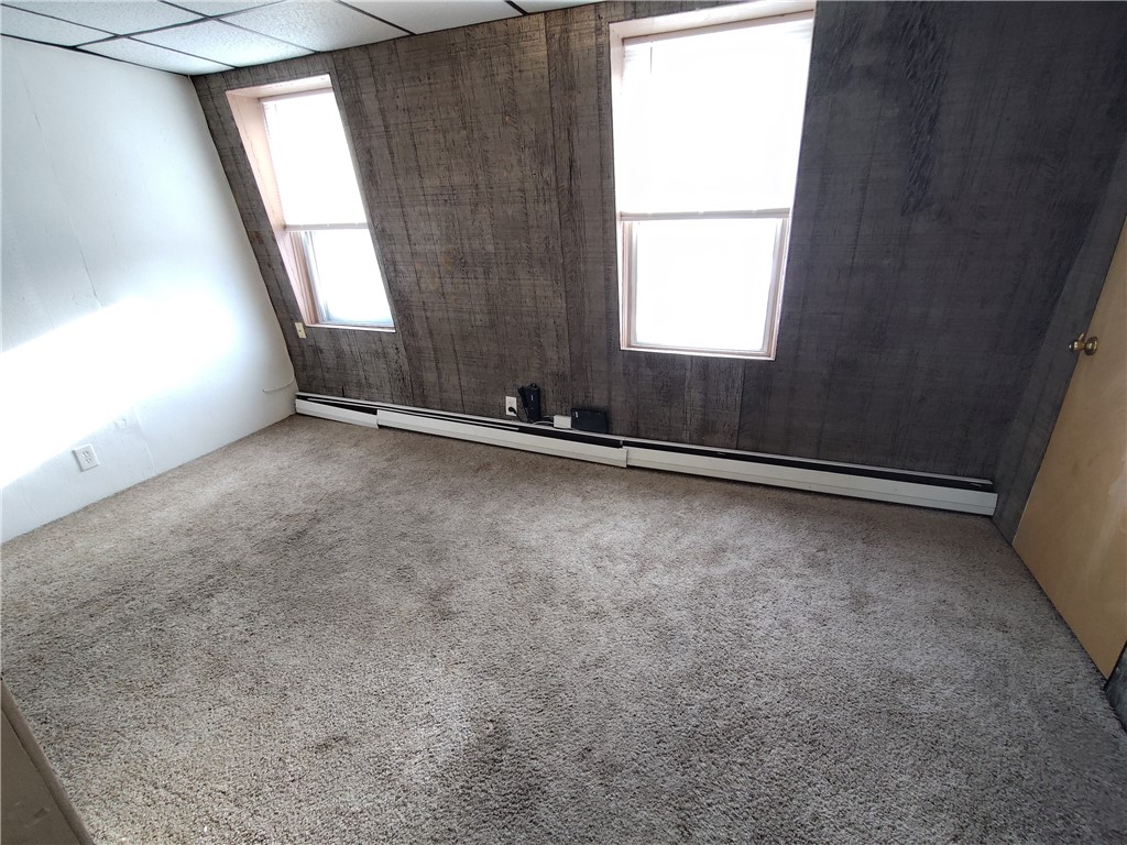 672 Providence Street