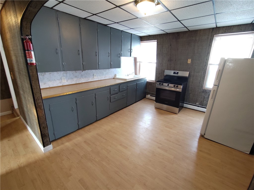 672 Providence Street