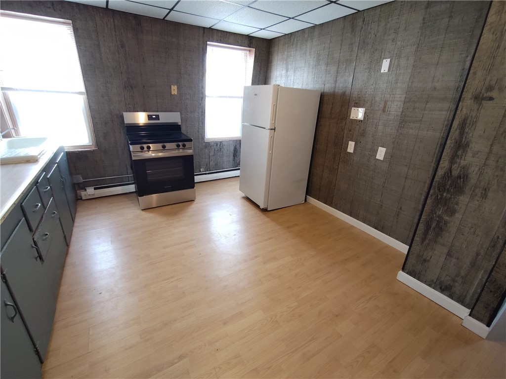 672 Providence Street