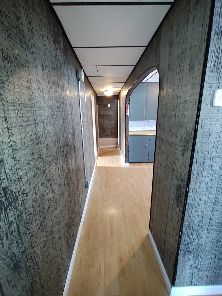 672 Providence Street