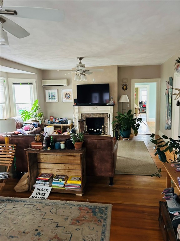 78 Albert Avenue 2