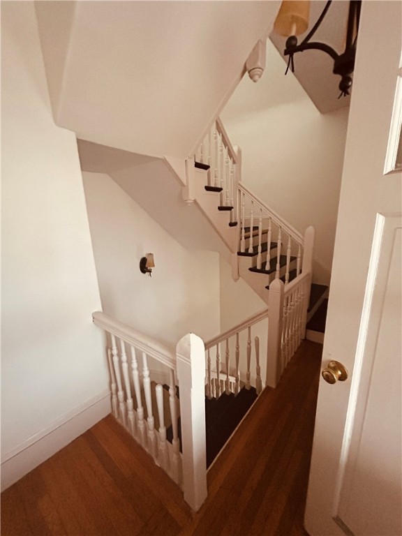78 Albert Avenue 2