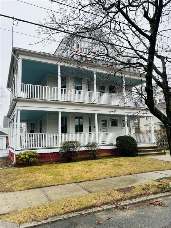 78 Albert Avenue 2
