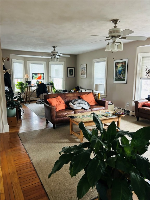 78 Albert Avenue 2