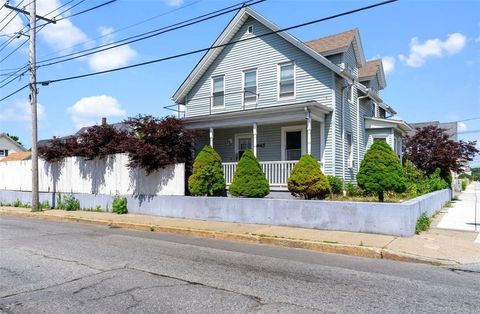 Multi Family in Central Falls RI 645 Lonsdale Avenue.jpg