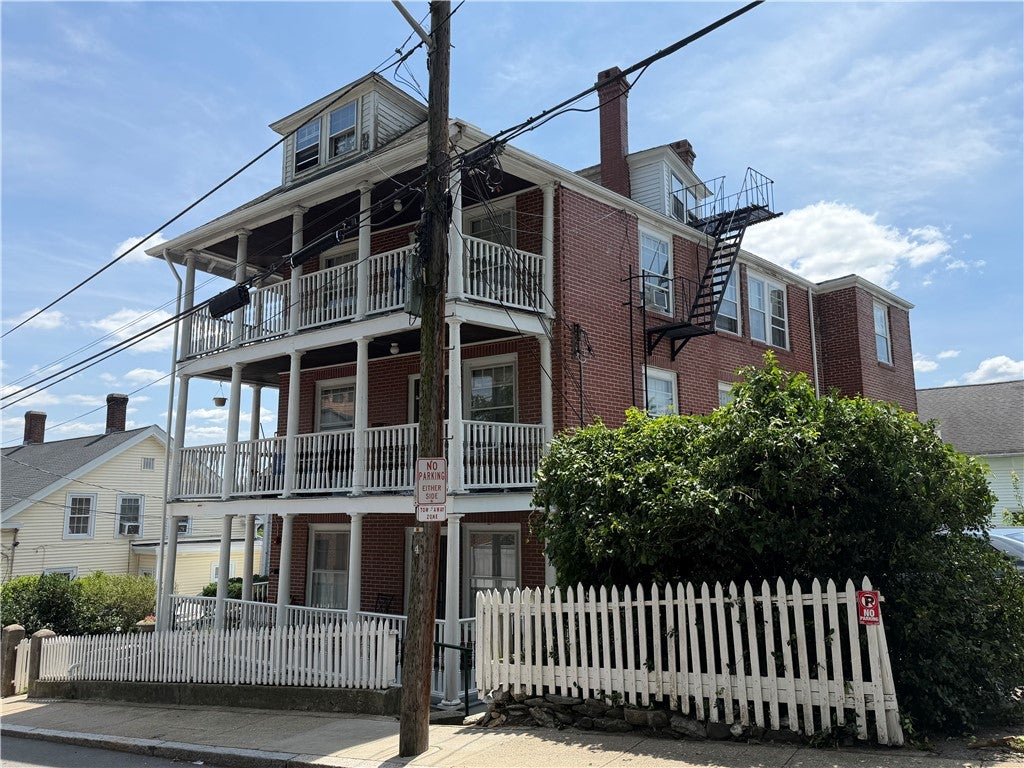 42 Church Street 84