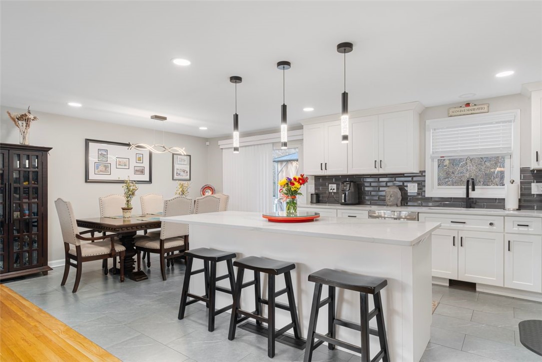 75 Woodcrest Road