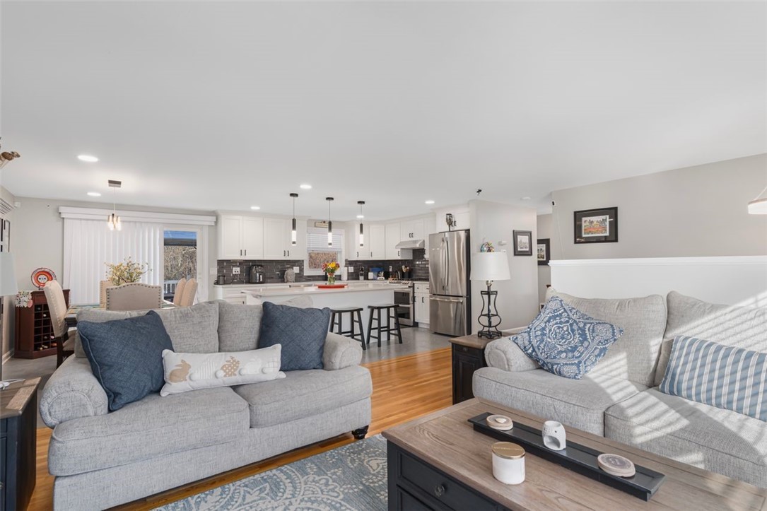 75 Woodcrest Road