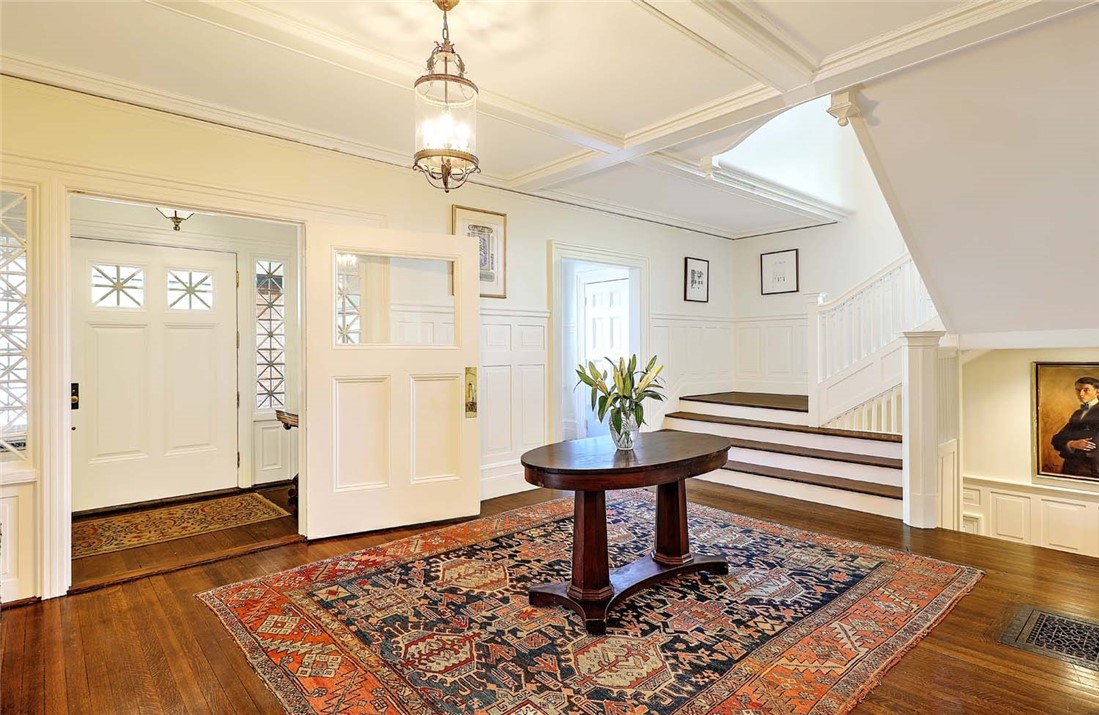 67 Manning Street
