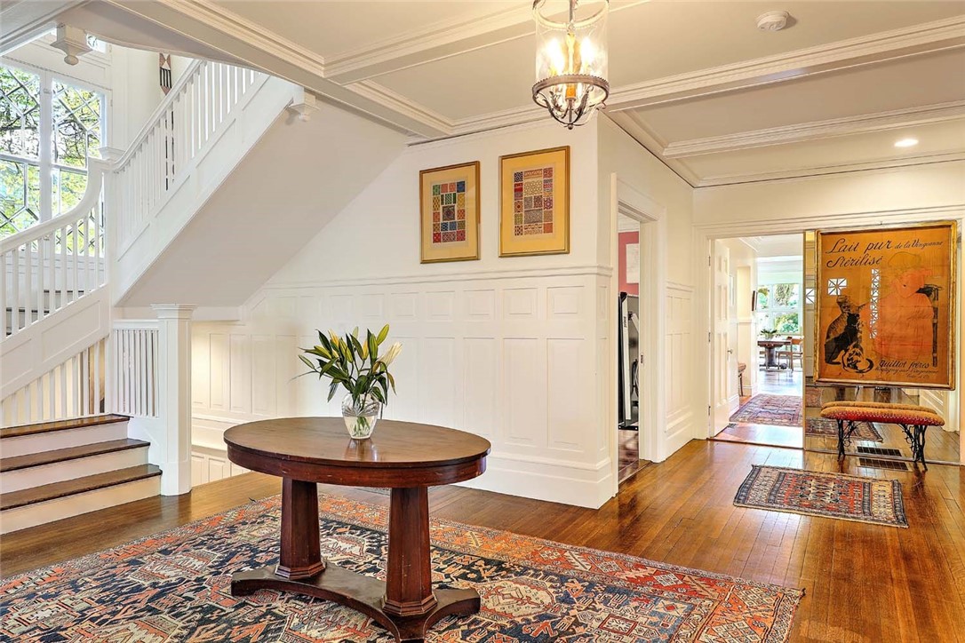 67 Manning Street
