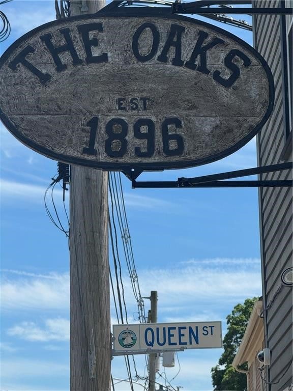 91 Duke Street 103