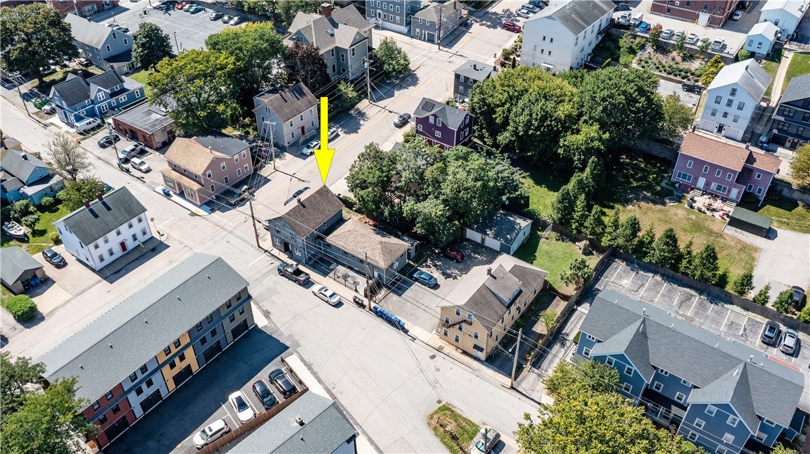 91 Duke Street 103