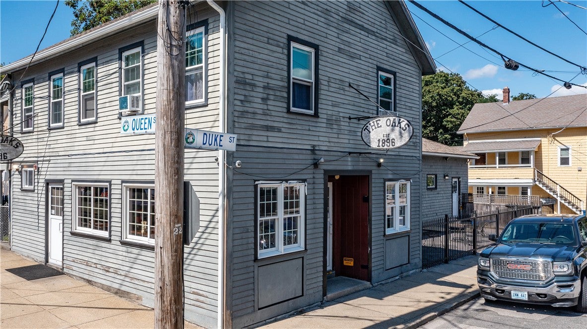 91 Duke Street 103