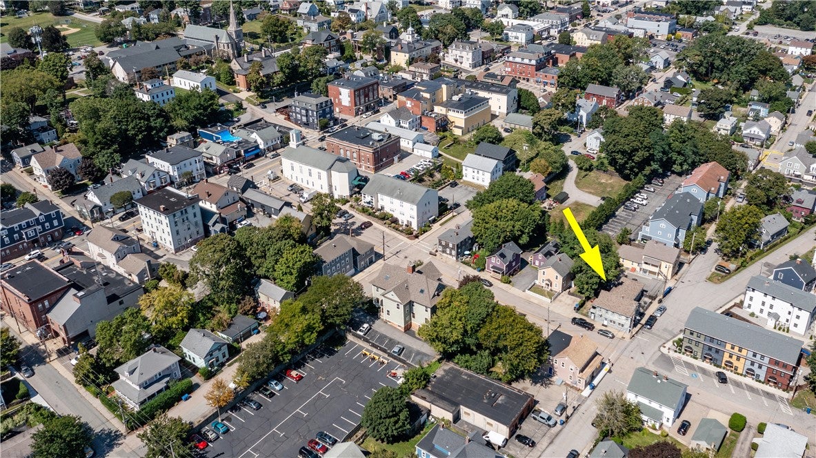 91 Duke Street 103