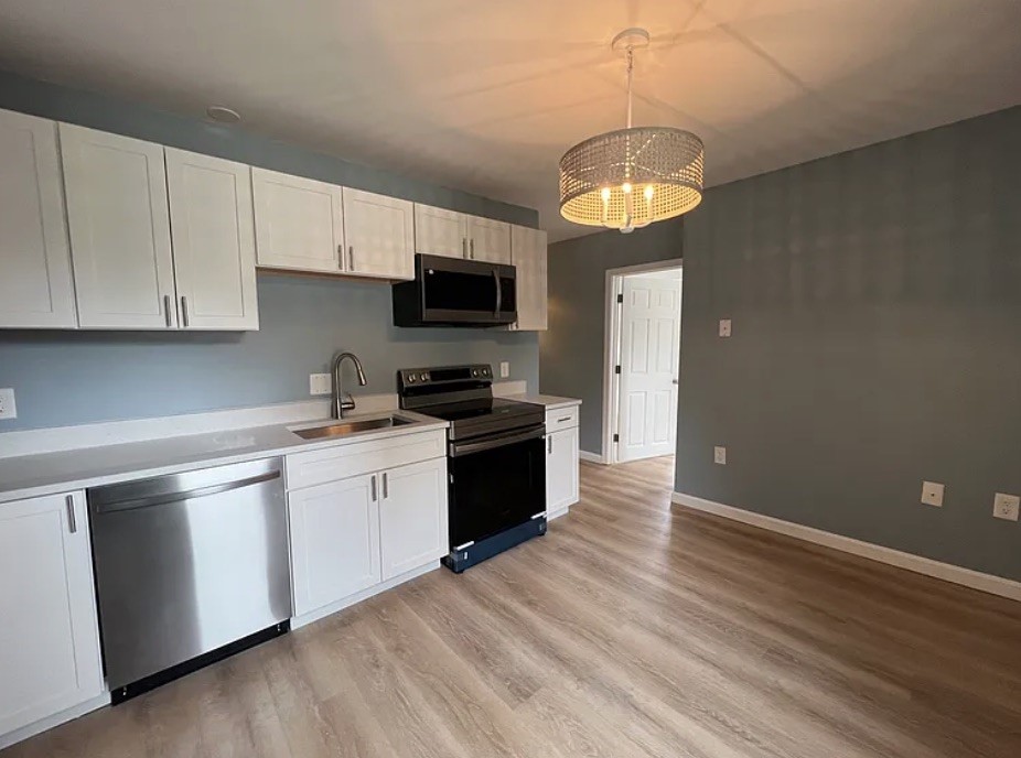 9 Turner Avenue 2