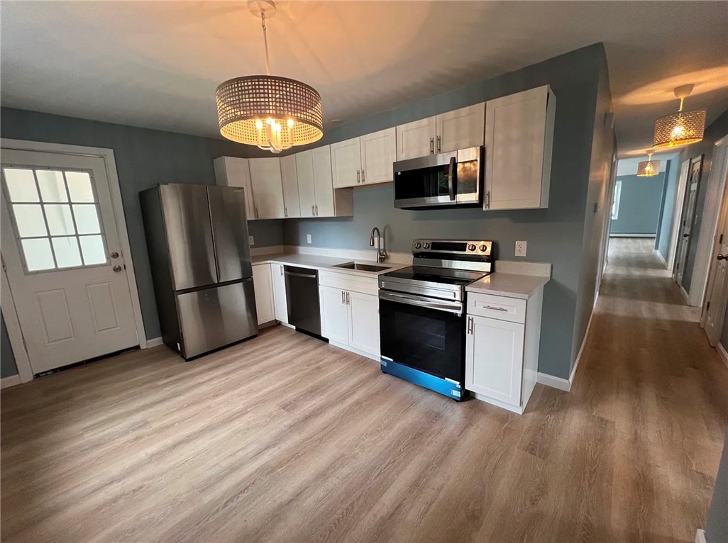 9 Turner Avenue 2