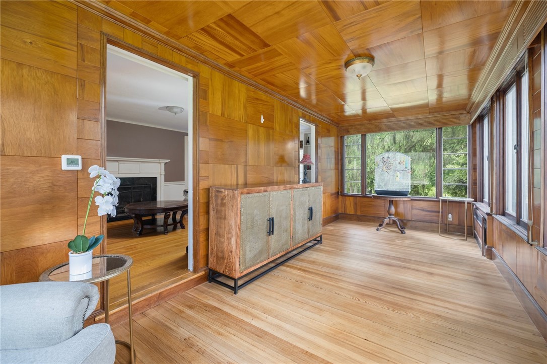 2 Carvin Court
