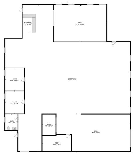 20 Rhode Island Avenue 2A Pawtucket RI 02860