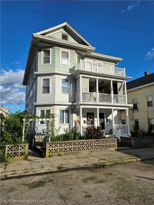 10 ARLINGTON ST # 3, EAST PROVIDENCE, RI 02914 - Image 8d1a733f48afa219ff6ad11112e8ccb8/3337651707