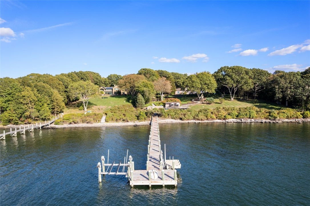 1191 NORTH MAIN Road