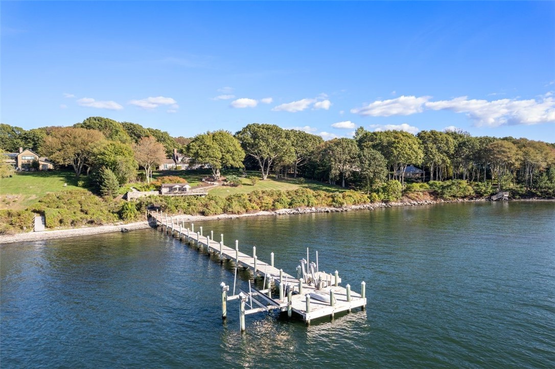 1191 NORTH MAIN Road