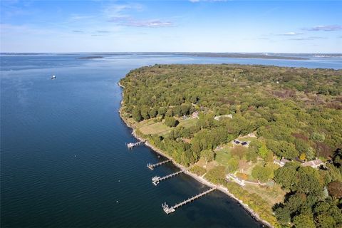 1191 NORTH MAIN Road Jamestown RI 02835