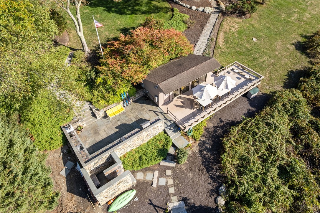 1191 NORTH MAIN Road