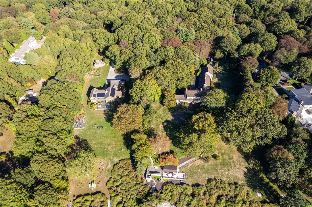 1191 NORTH MAIN Road