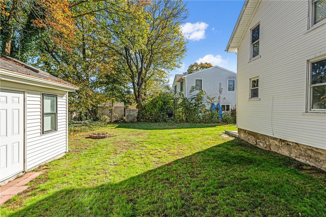 34 Read Avenue