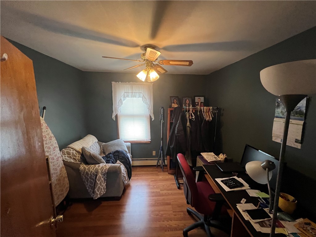 Coventry, Rhode Island 02816, United States, 4 Bedrooms Bedrooms, ,2 BathroomsBathrooms,Residential,Pending,115018