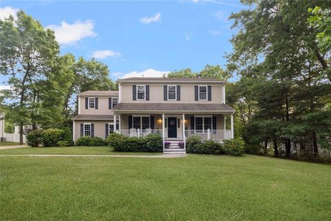 Single Family Residence in Coventry RI 28 Arbor Drive.jpg