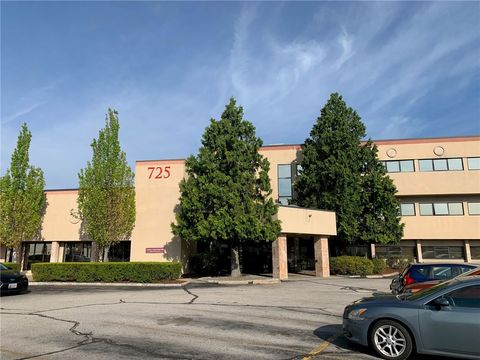 725 Reservoir Avenue 104 Cranston RI 02910