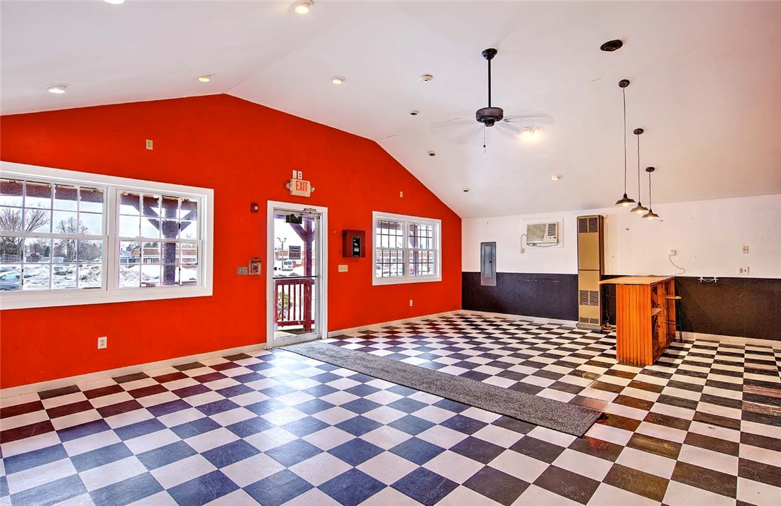 1635 Grand Army of the Republic Highway