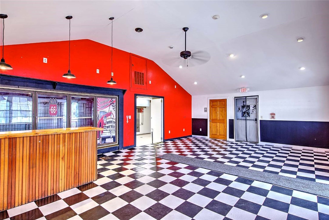 1635 Grand Army of the Republic Highway