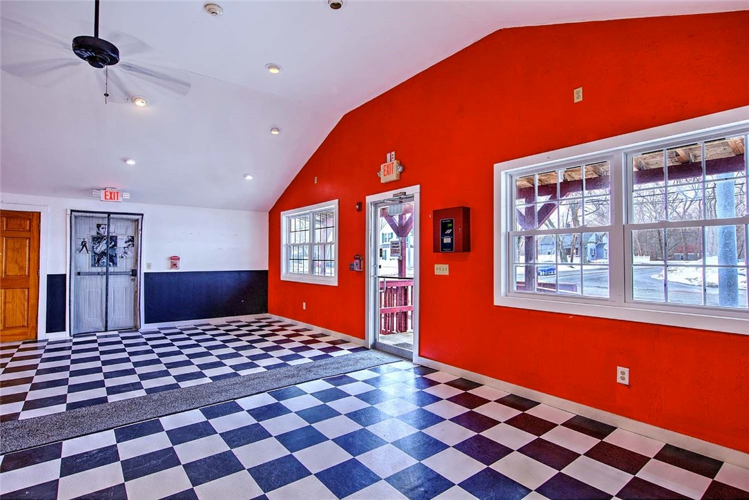 1635 Grand Army of the Republic Highway