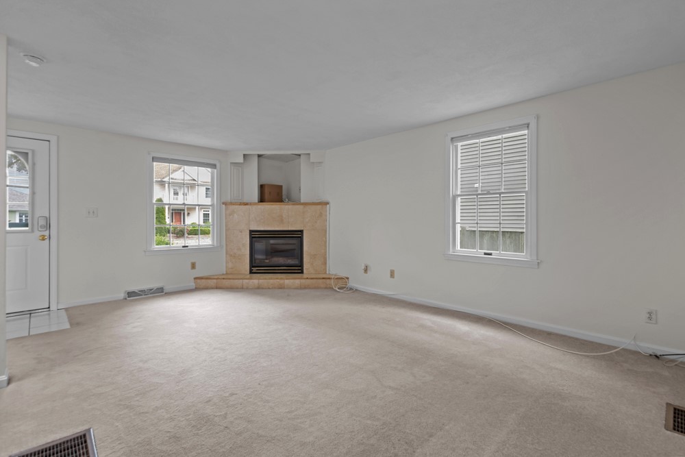 76 Charlotte Drive