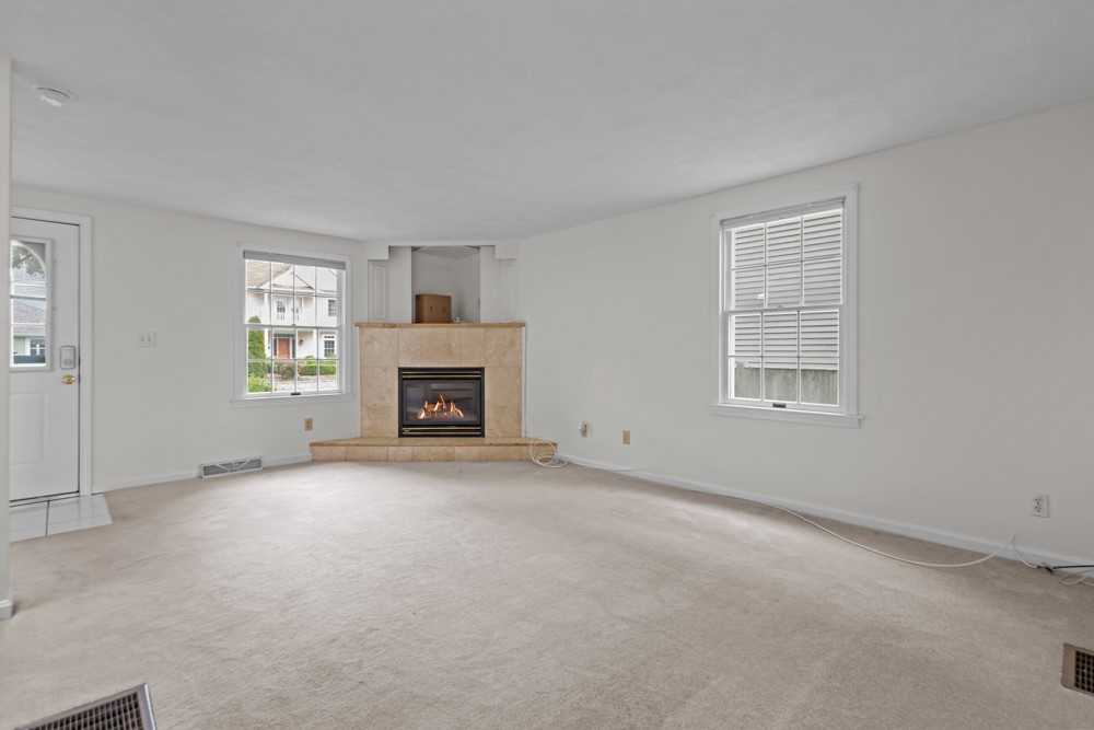 76 Charlotte Drive
