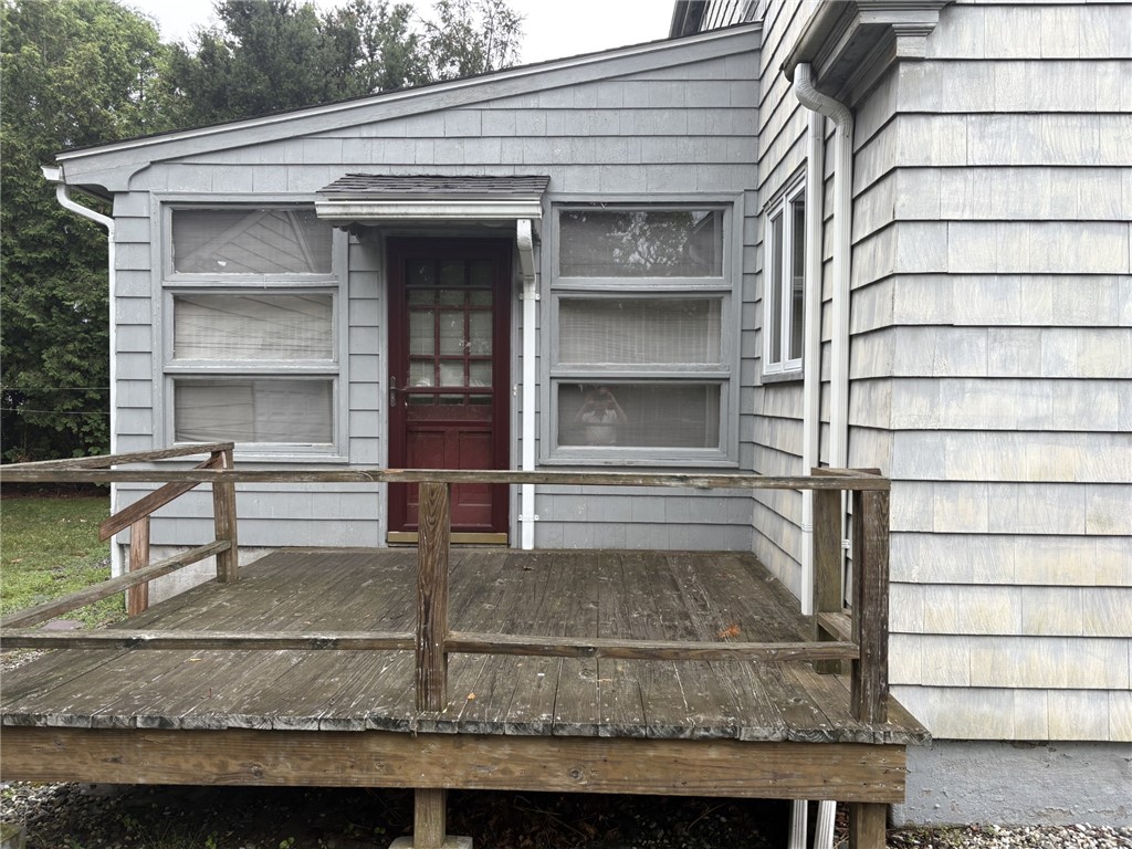 10 JESSE DAVIS Lane