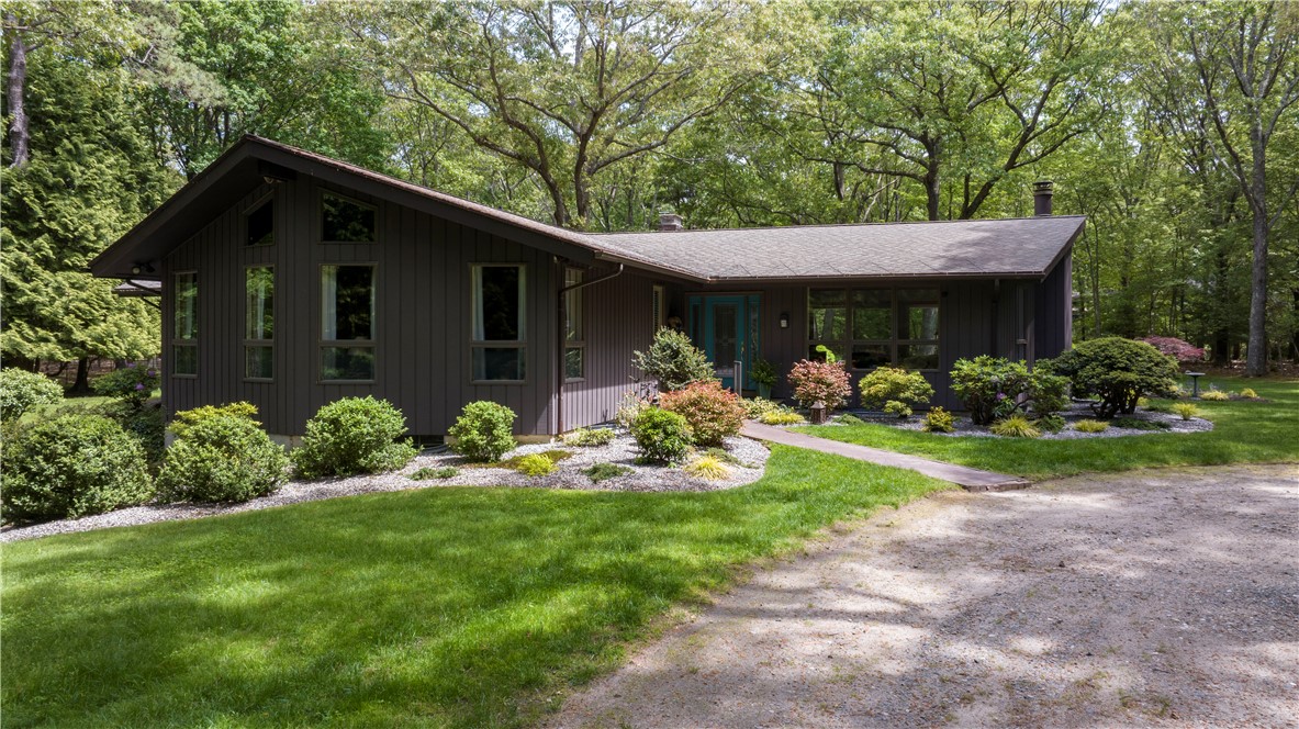 48 Pojac Point Road