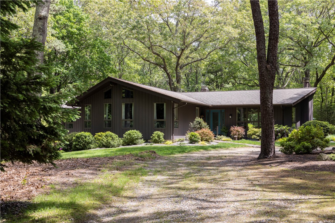 48 Pojac Point Road